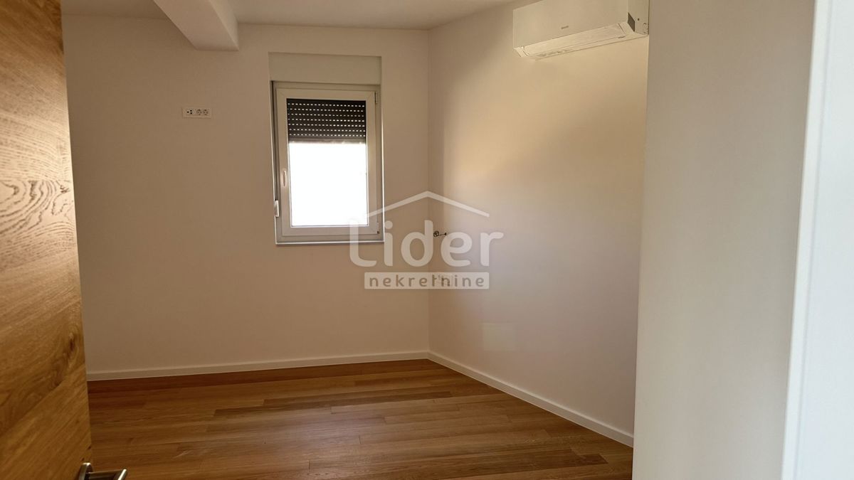 Apartma Mandre, 95m2