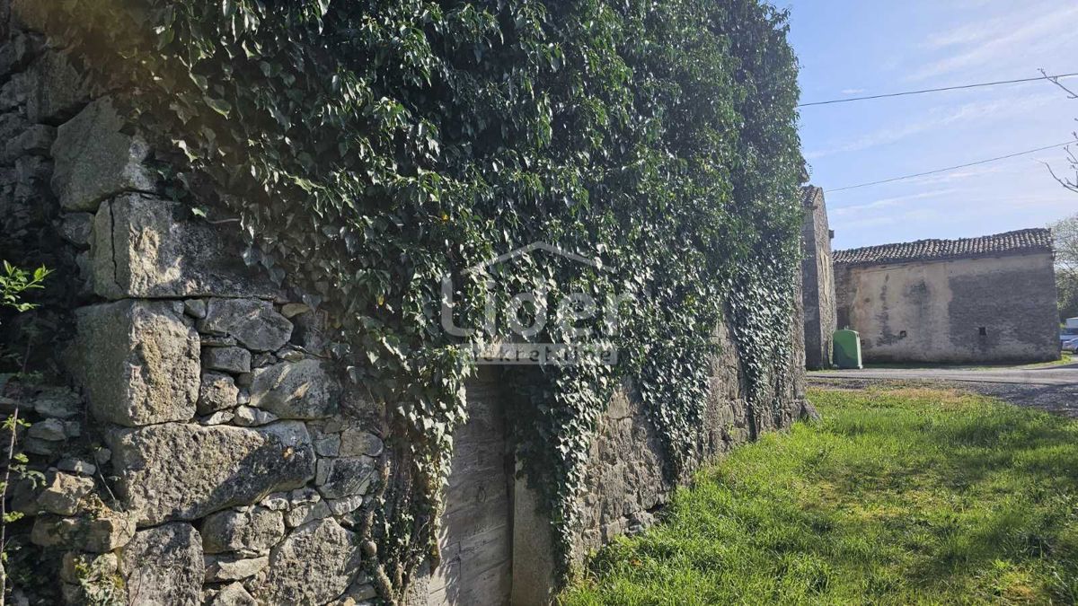 Hiša Ročko Polje, 70m2