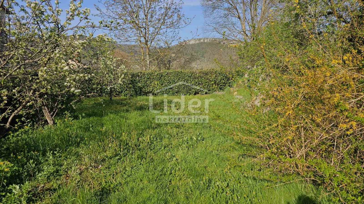 Hiša Ročko Polje, 70m2