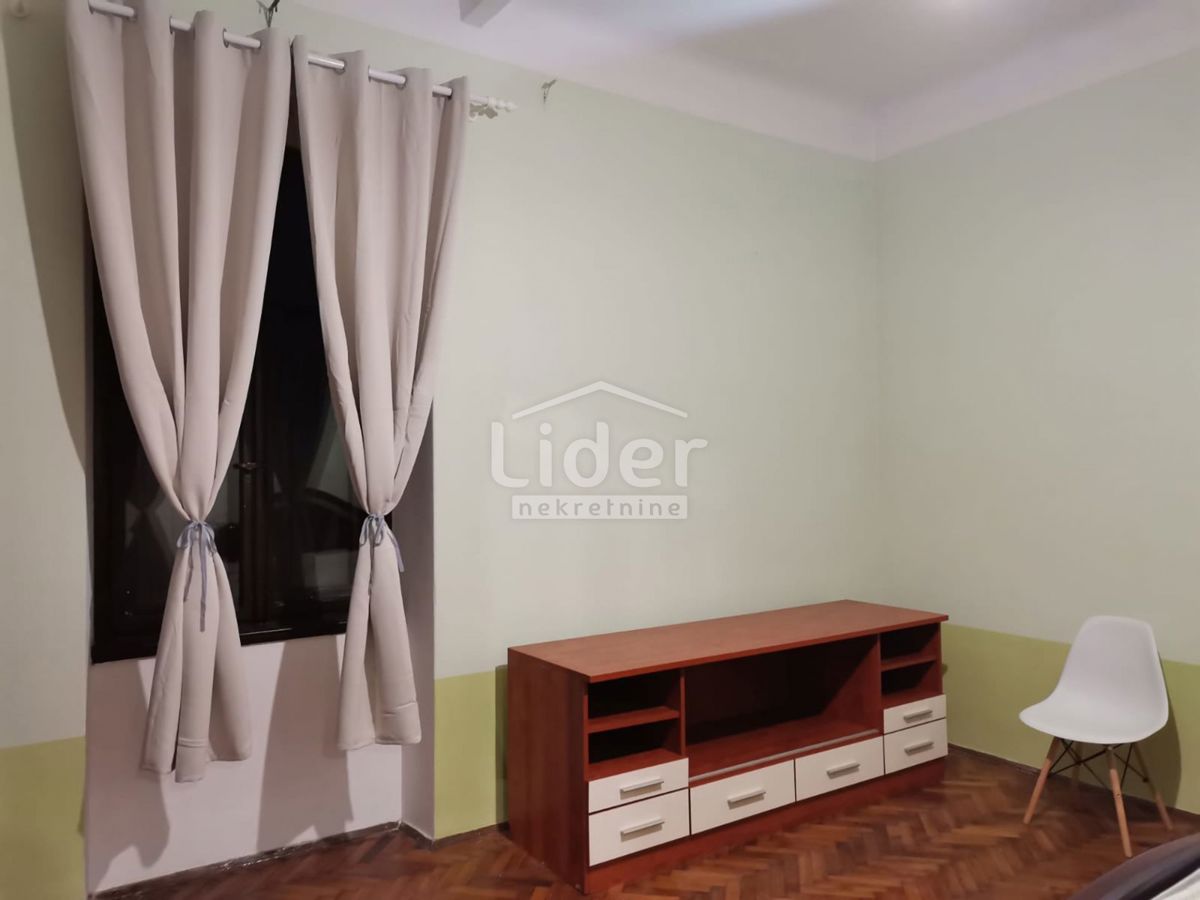 Stanovanje Sušak, 70m2