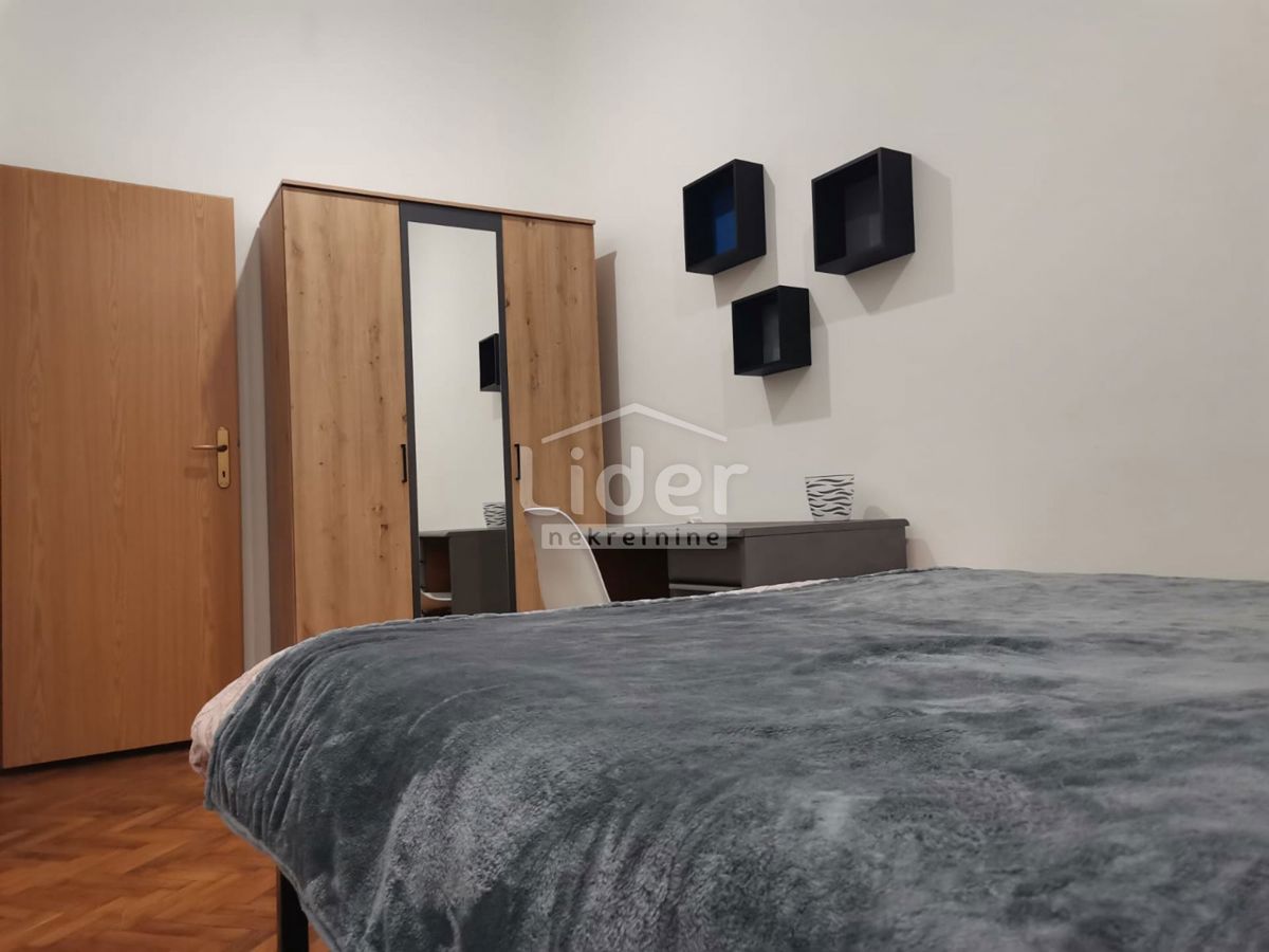 Stanovanje Sušak, 70m2