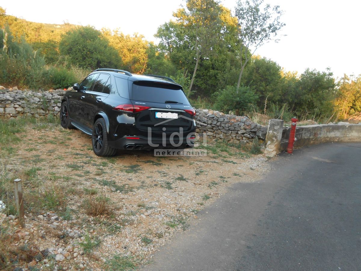 Hiša Crikvenica, 60m2