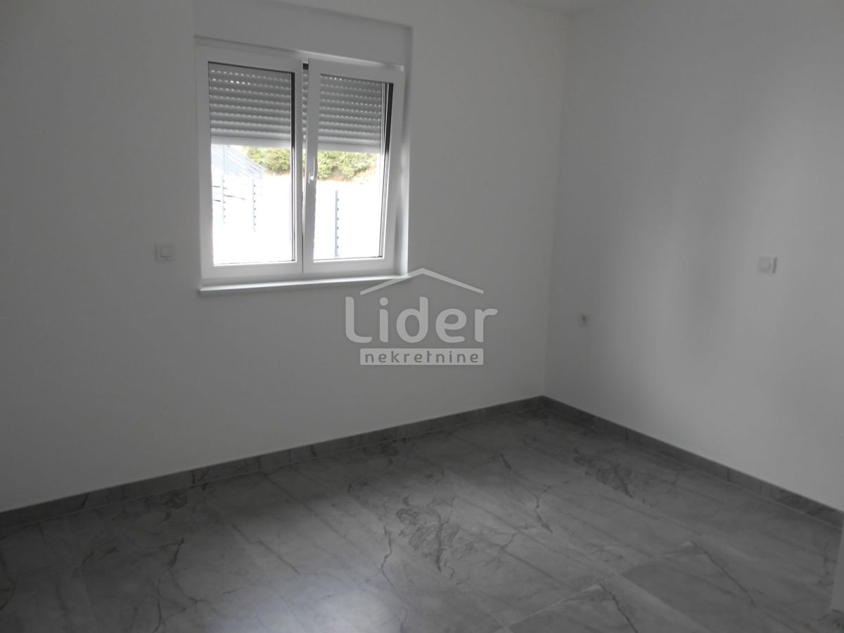 Apartma Crikvenica, 70m2