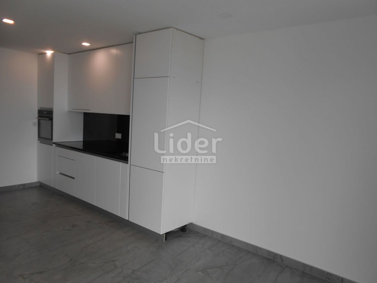 Apartma Crikvenica, 70m2