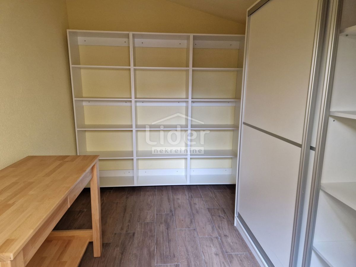 Hiša Glavani, 227m2