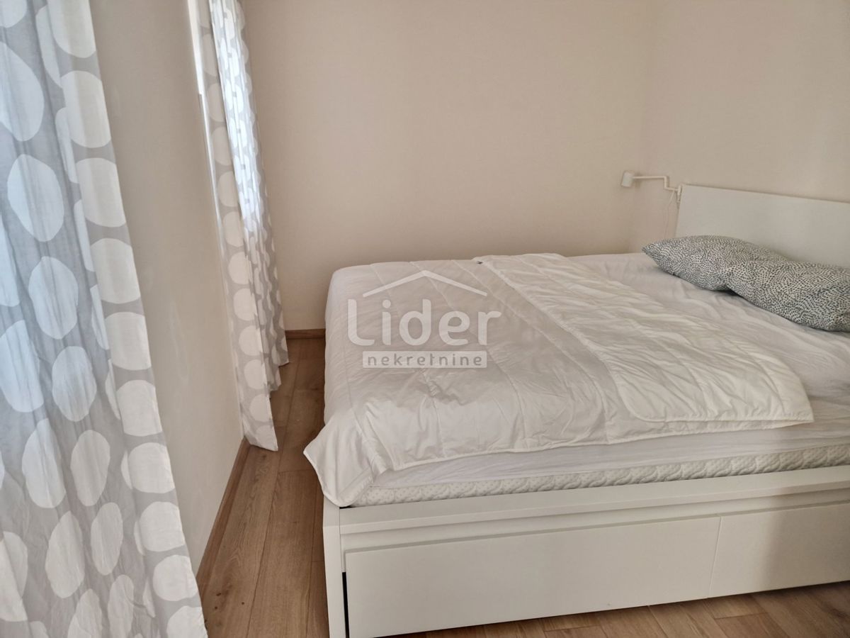 Hiša Glavani, 227m2