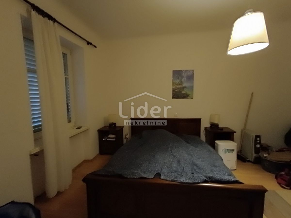 Stanovanje Belveder, 85m2