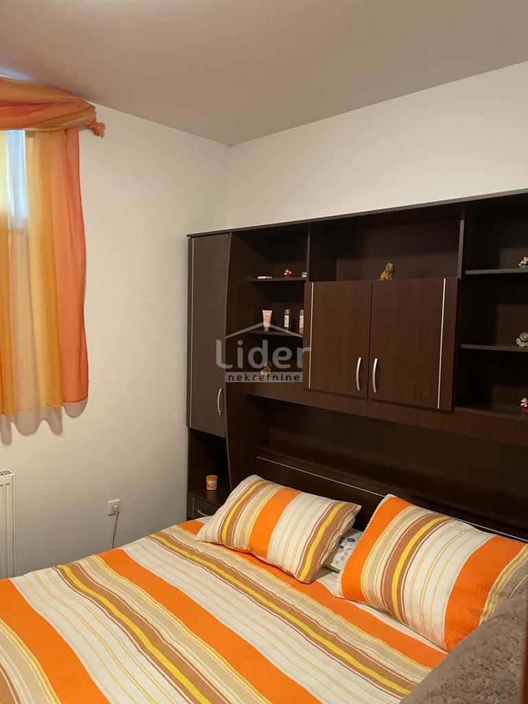 Stanovanje Viškovo, 37m2