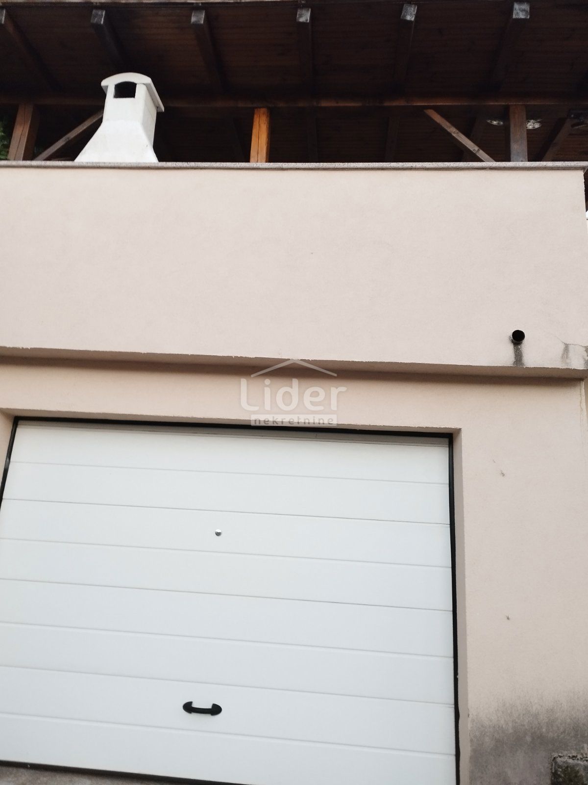 Stanovanje Marčelji, 111m2