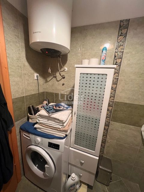 Stanovanje Novigrad, 73m2