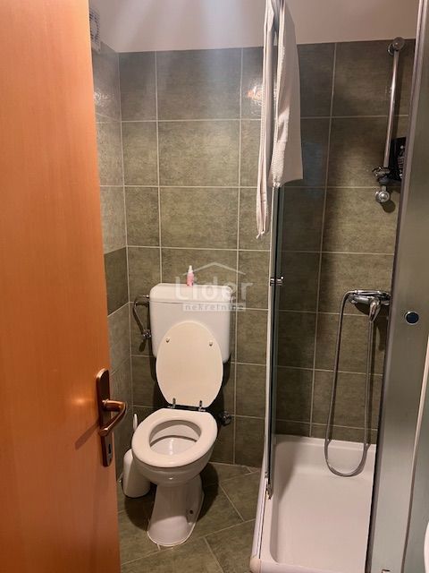 Stanovanje Novigrad, 73m2