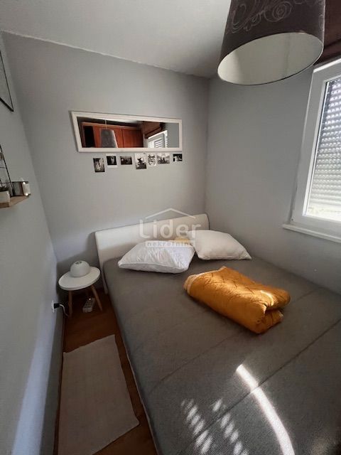 Stanovanje Novigrad, 73m2