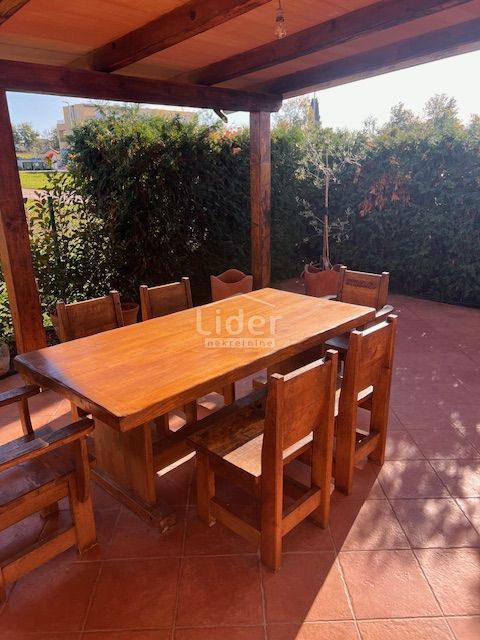 Stanovanje Novigrad, 73m2