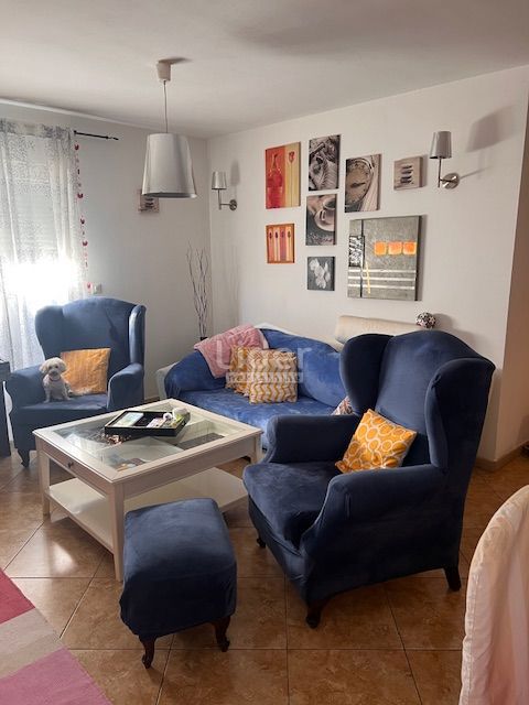 Stanovanje Novigrad, 73m2