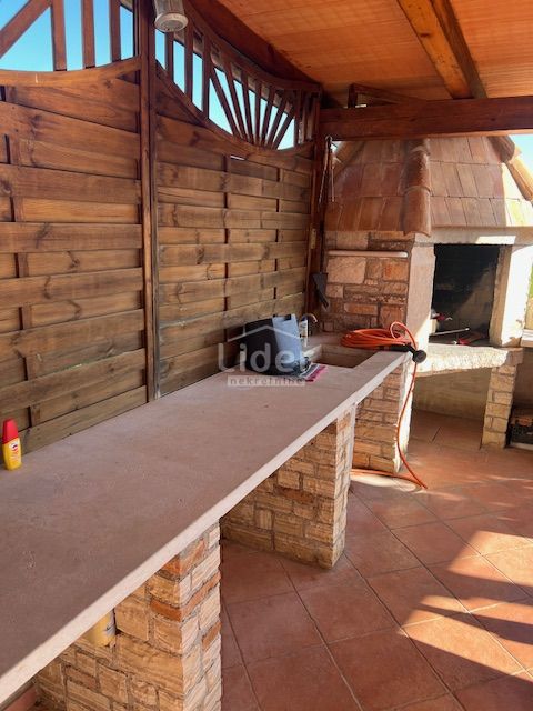 Stanovanje Novigrad, 73m2