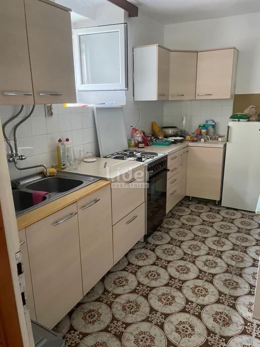 Hiša Tribalj, 300m2