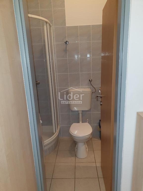 Apartma Novalja, 38m2