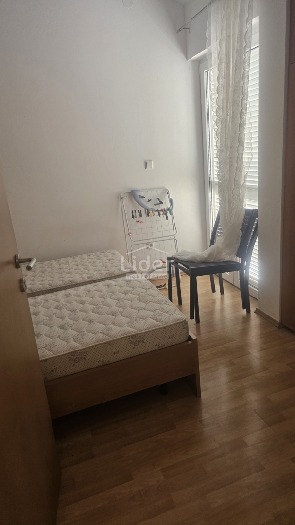 Apartma Novalja, 38m2