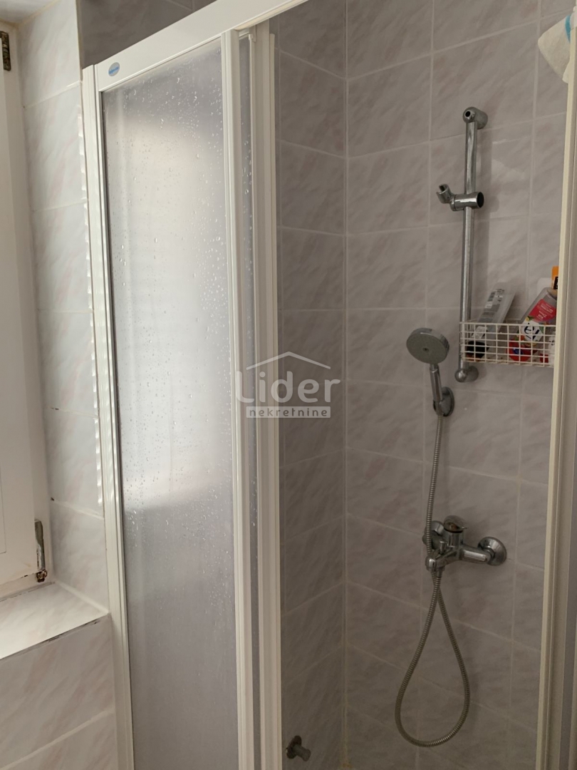 Apartma Novalja, 40m2