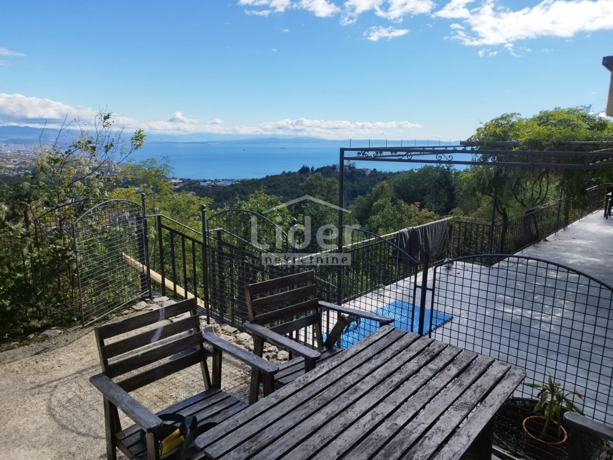 Stanovanje Rukavac, 72m2