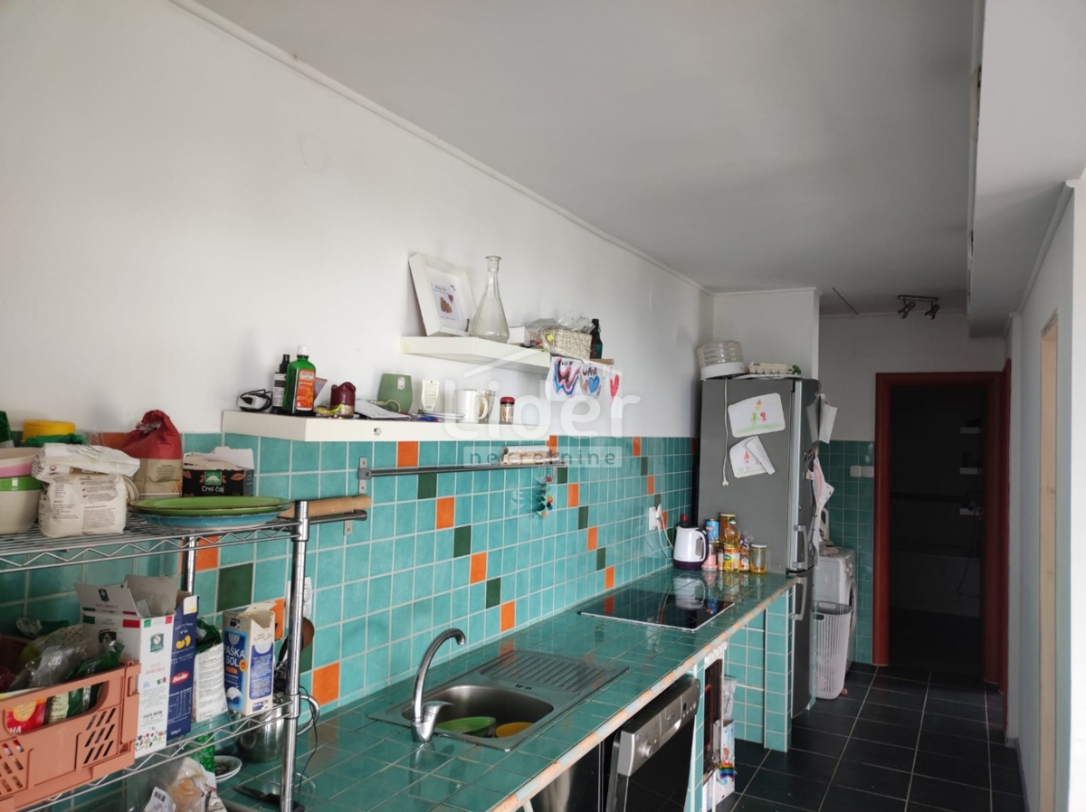 Stanovanje Rukavac, 72m2