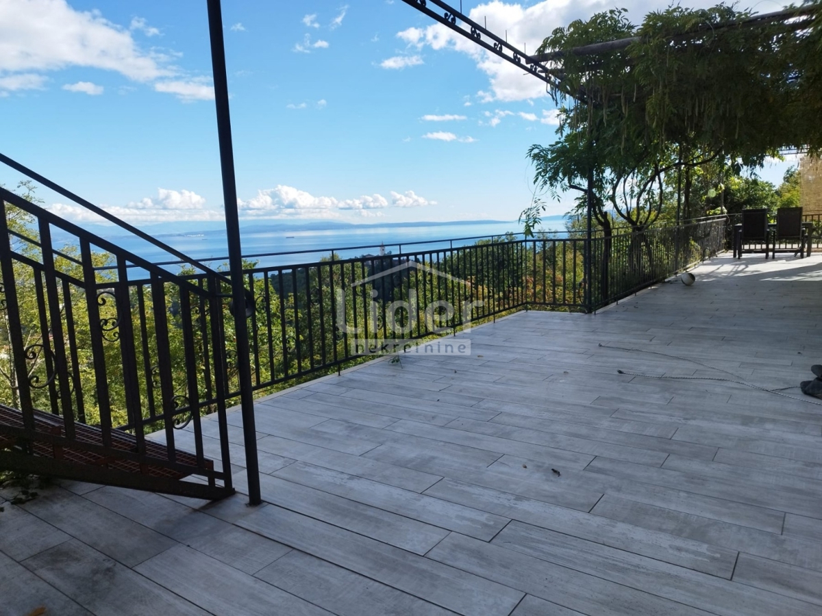 Stanovanje Rukavac, 72m2