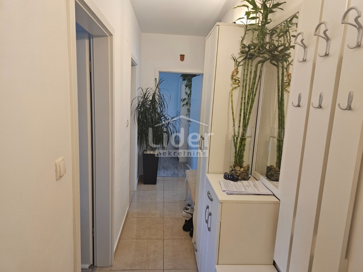 Stanovanje Viškovo, 47m2