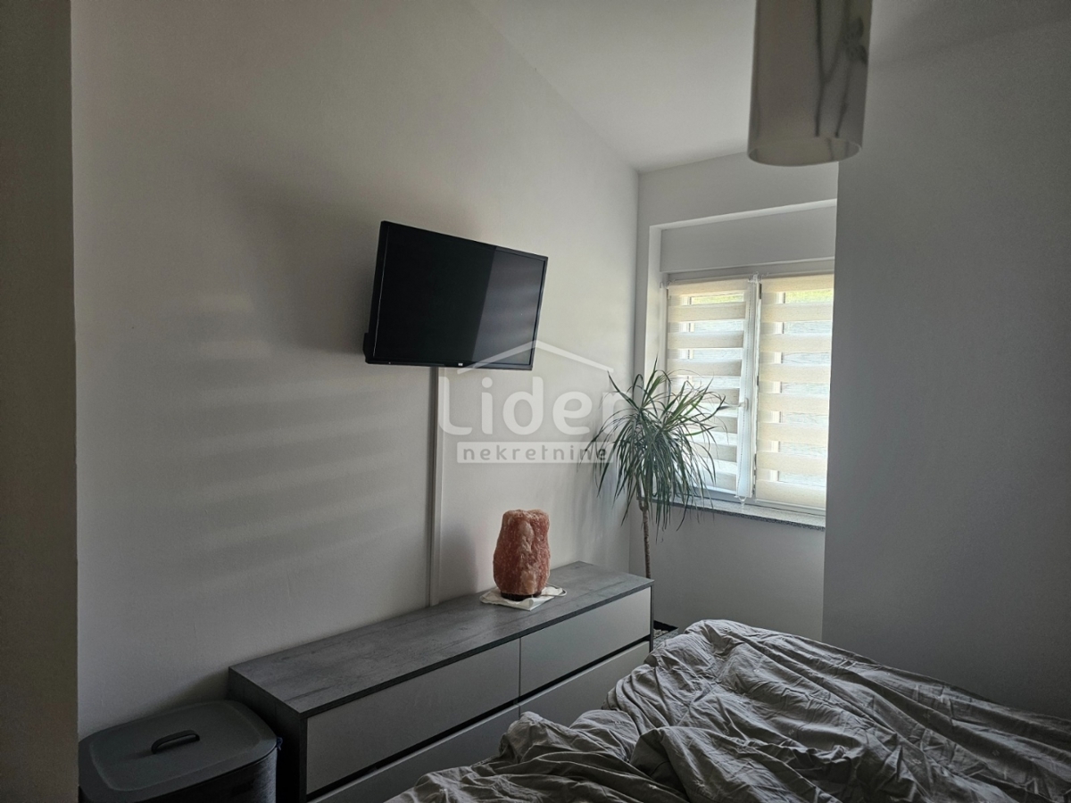 Stanovanje Viškovo, 47m2