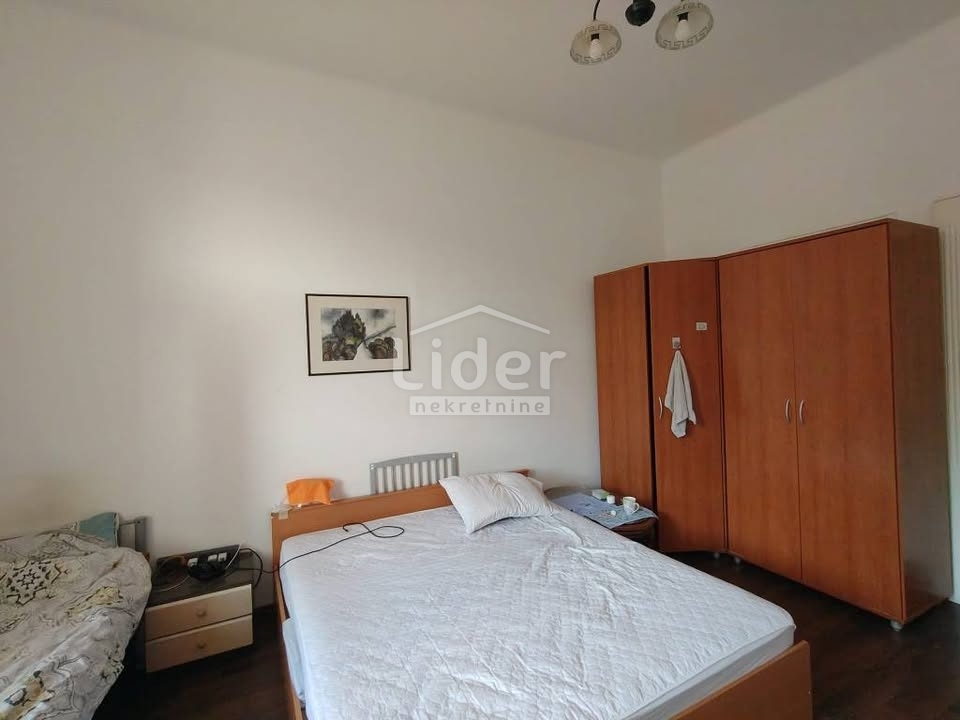 Stanovanje Mlaka, 86m2