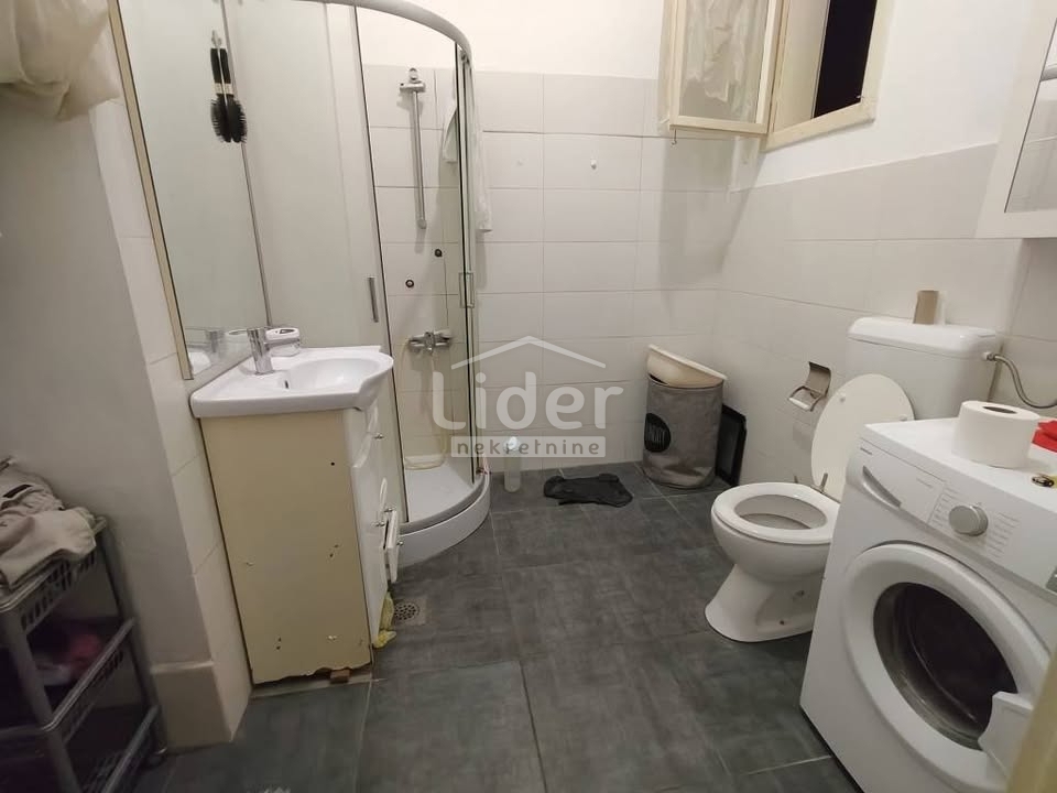 Stanovanje Mlaka, 86m2