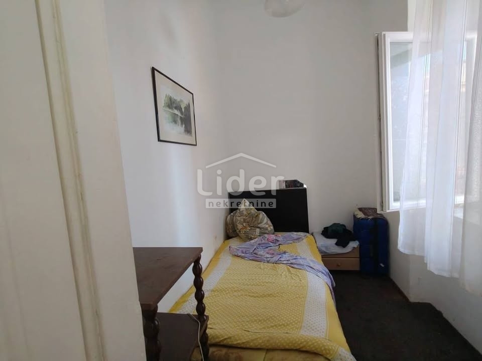 Stanovanje Mlaka, 86m2