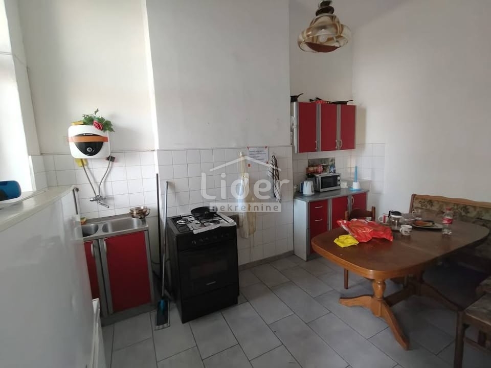 Stanovanje Mlaka, 86m2