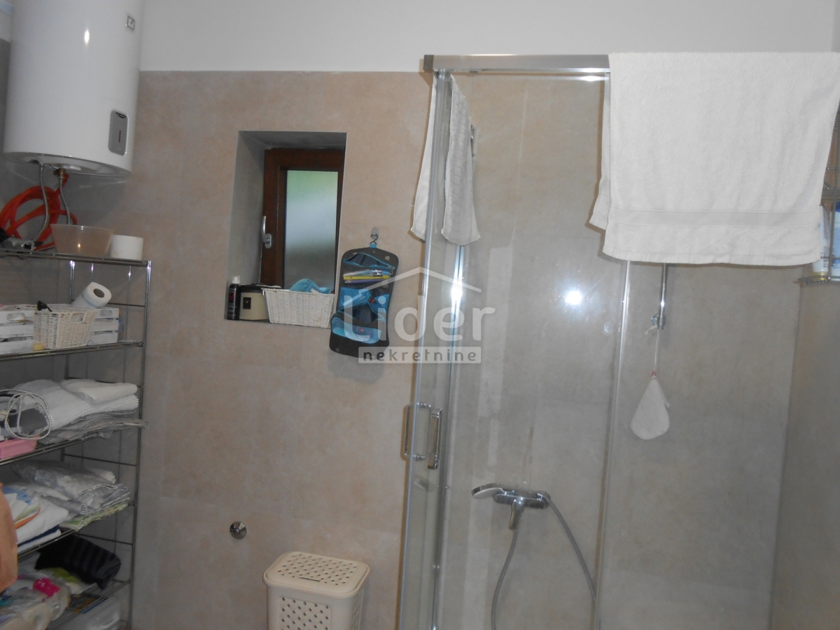 Hiša Bulevard, 211m2