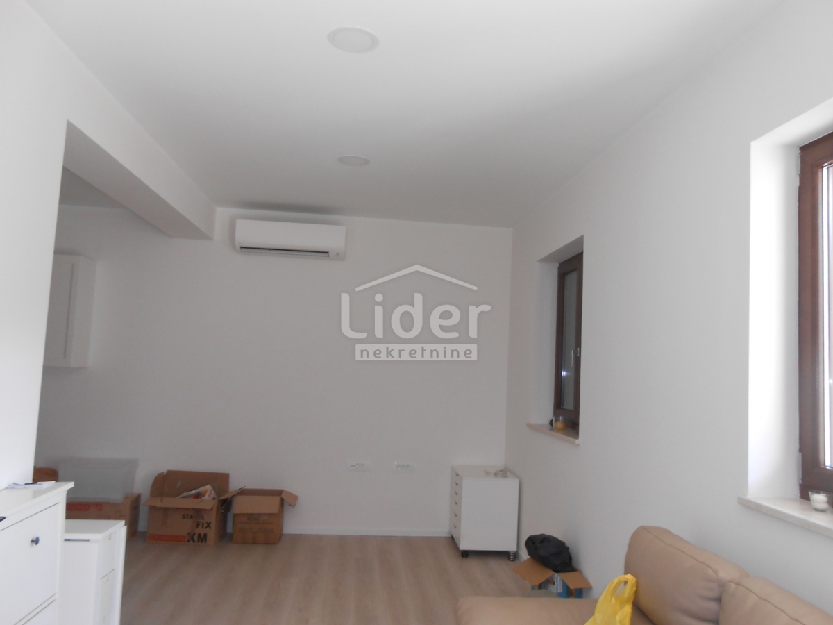 Hiša Bulevard, 211m2