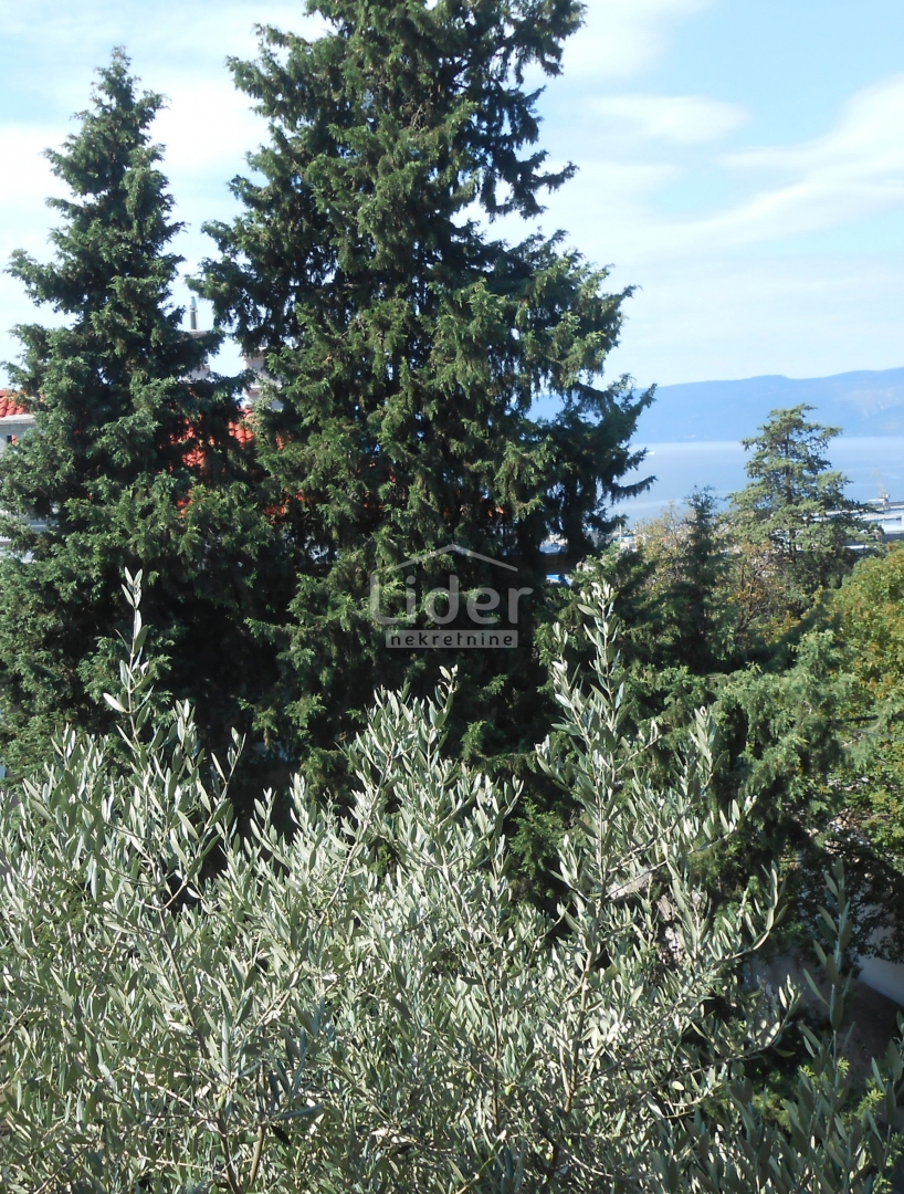 Hiša Bulevard, 211m2