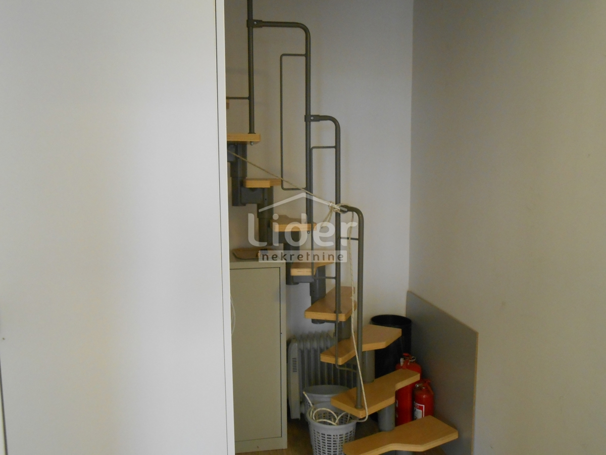 Hiša Bulevard, 211m2