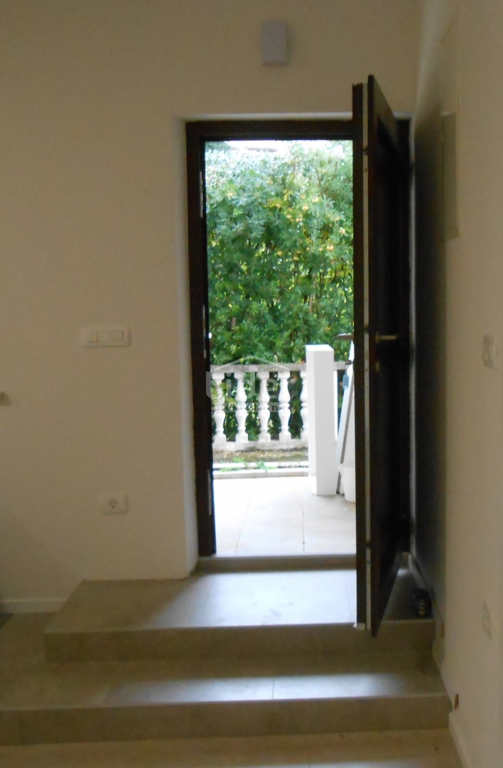 Hiša Bulevard, 211m2