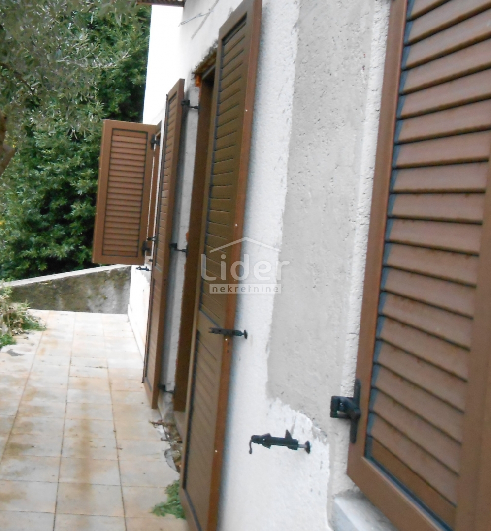 Hiša Bulevard, 211m2