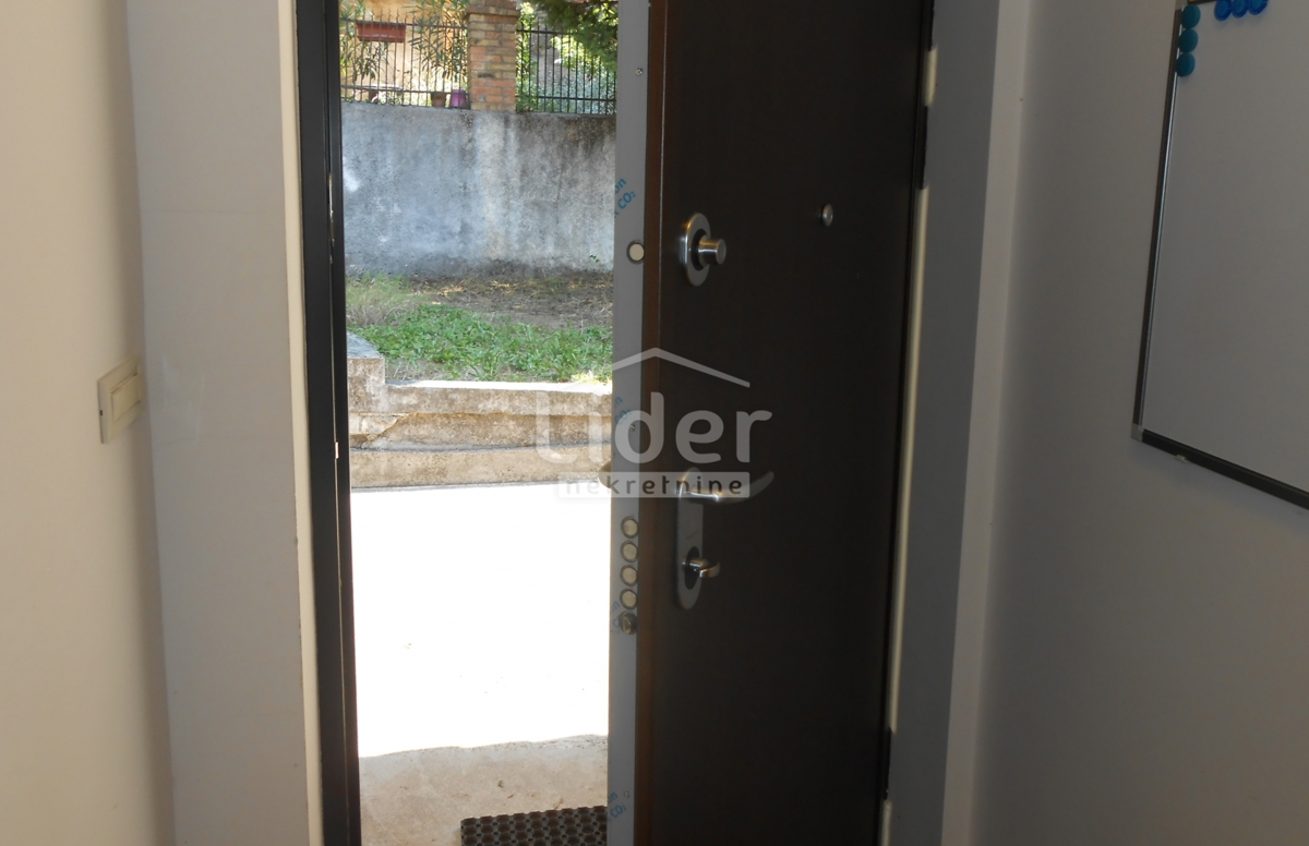 Hiša Bulevard, 211m2