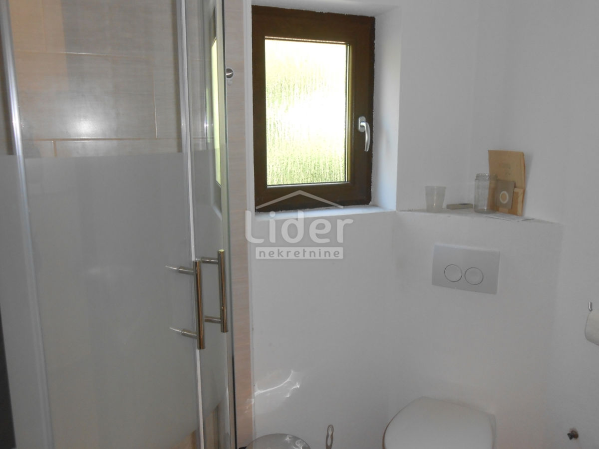 Hiša Bulevard, 211m2