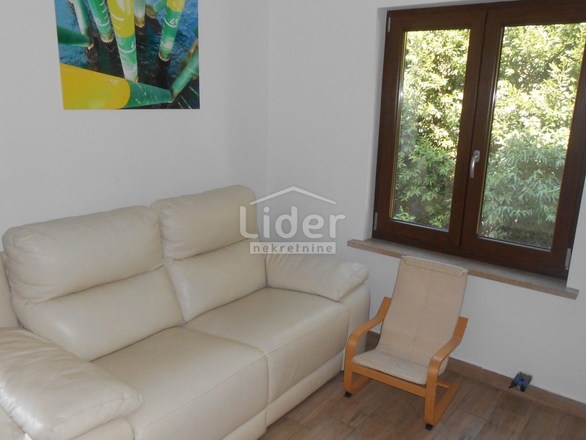 Hiša Bulevard, 211m2