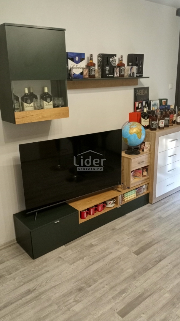 Stanovanje Rastočine, 73m2