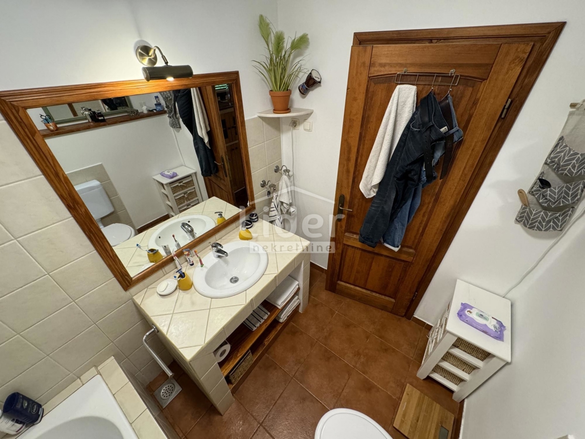 Stanovanje Opatija - Centar, 118m2