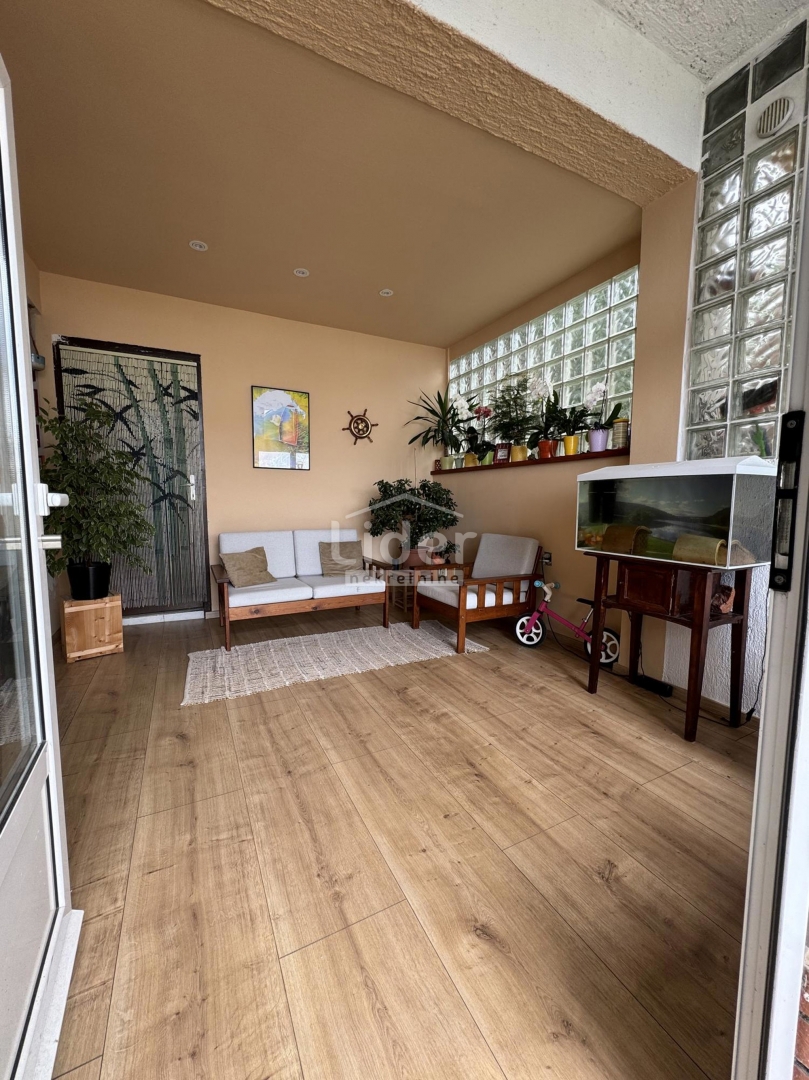 Stanovanje Opatija - Centar, 118m2