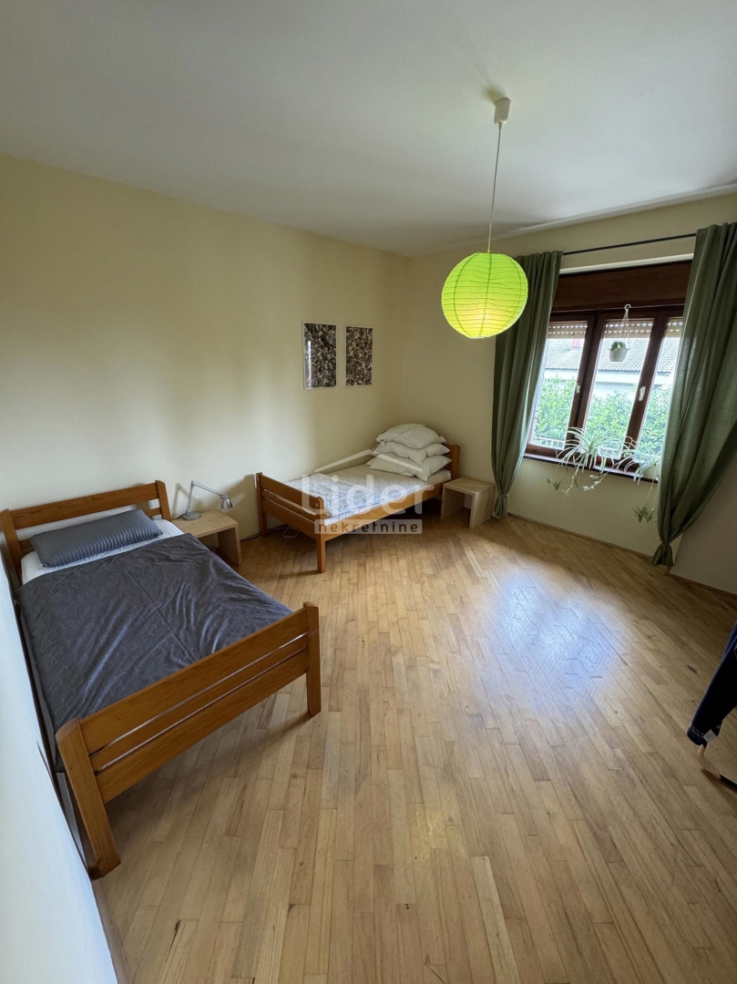 Stanovanje Opatija - Centar, 118m2