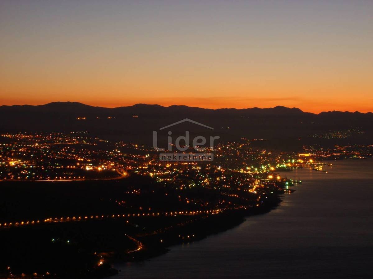 Stanovanje Bregi, 41m2