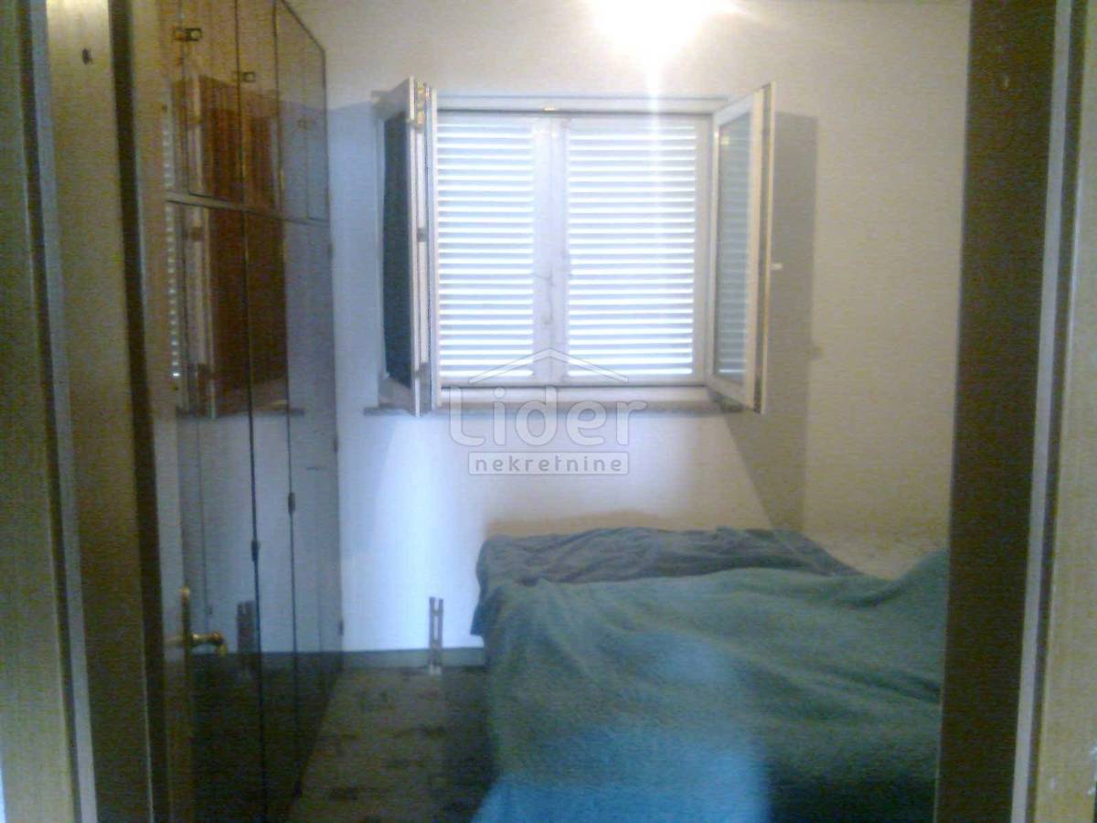 Stanovanje Bregi, 41m2