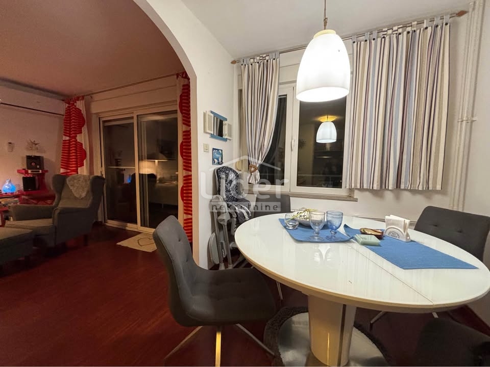 Stanovanje Gornja Vežica, 57m2