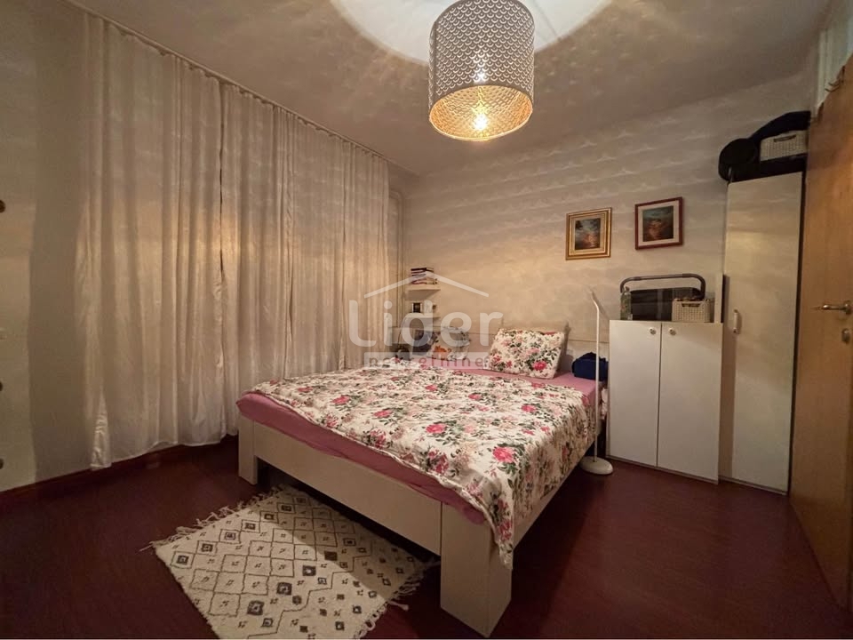 Stanovanje Gornja Vežica, 57m2