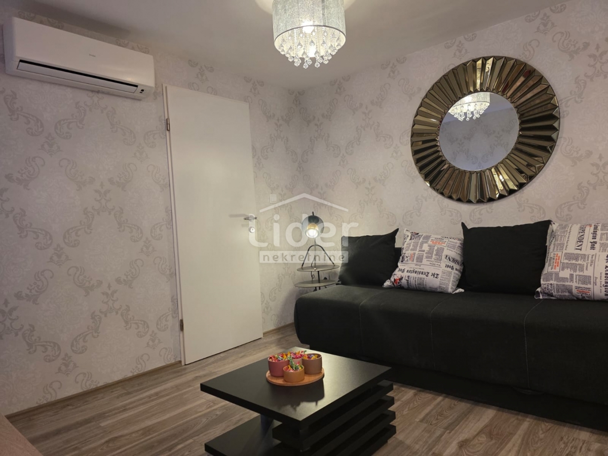 Stanovanje Mali Lošinj, 66m2